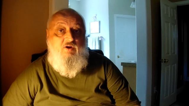 Иисус мусульманин и он сказал нет Божества кроме Аллаха?(Тано) смотреть онлайн