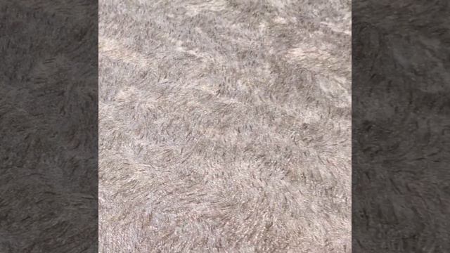 2020 09 29 20 12 40 168332 смотреть онлайн