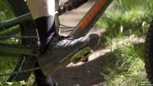 GMBN по-русски. Ошибки Начинающих Райдеров в МТБ и Как Их Избегать