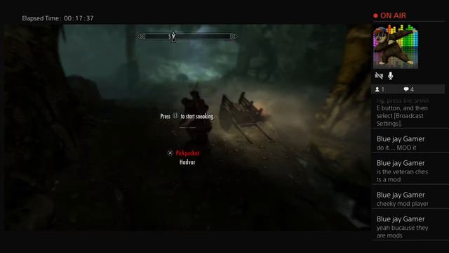 Skyrim: Shortcuts you can take смотреть онлайн