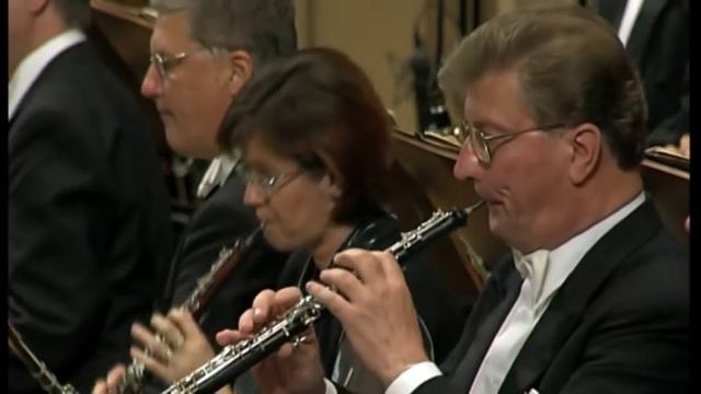 Leoš Janáček - Taras Bulba (Česká filharmonie, Sir Charles Mackerras) смотреть онлайн