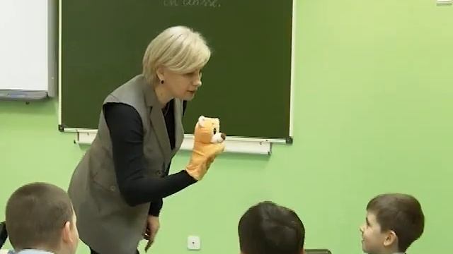 Особенности благородного образования смотреть онлайн