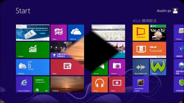 V6 Club Manager Installation Guide Part 1 смотреть онлайн