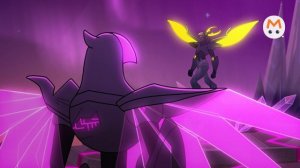 Крутиксы 2 [анонс].mp4