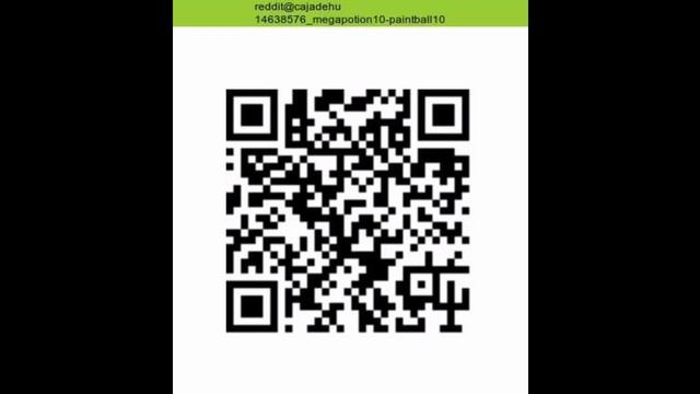 Monster Hunter Stories QR Codes смотреть онлайн
