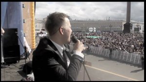 Jukebox trio «Feel Fine» (live in St.Petersburg)
