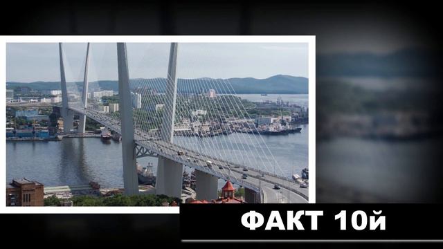 20 интересных фактов. Строители потратили более 200 лет на создание Парижской оперы. До открыти.... смотреть онлайн