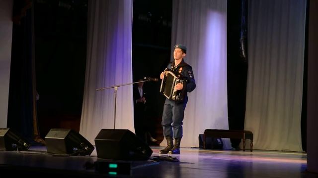 День пожилых людей смотреть онлайн