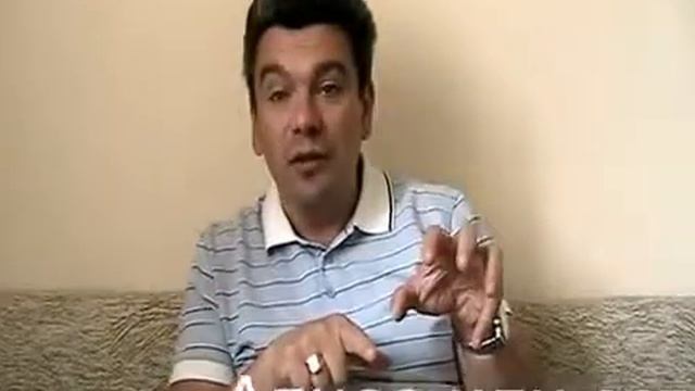 Храп  Причины  Осложнения  Лечение храпа в домашних условиях народными средствами Украина, Киев