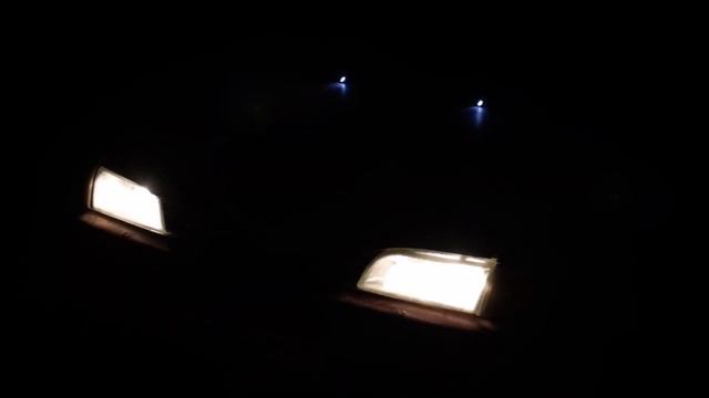 LED форсунки 1мм омыватели лобового смотреть онлайн