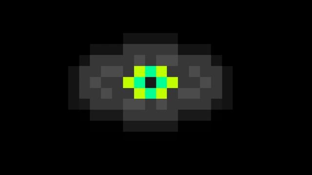 C418 - Far (пластинка far) | Minecraft смотреть онлайн
