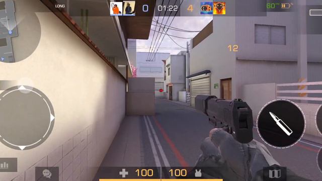 A new video alies mode sakura map I lose!!!again смотреть онлайн