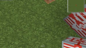 IC2.#1 Как подключать и заряжать вещи в МФЭ и МФСУ