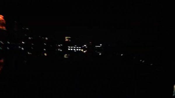 VLOG Грузия // STASY