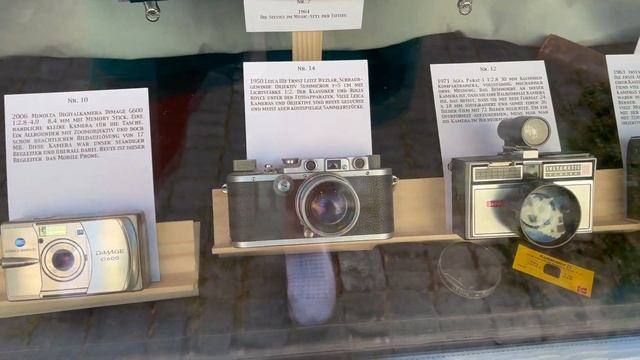 ШВЕЙЦАРИЯ/СМОТРЕТЬ ВСЕМ! ОЧЕНЬ КРАСИВЫЙ ГОРОД/Штайн на Рейне/Stein am Rhein/ смотреть онлайн