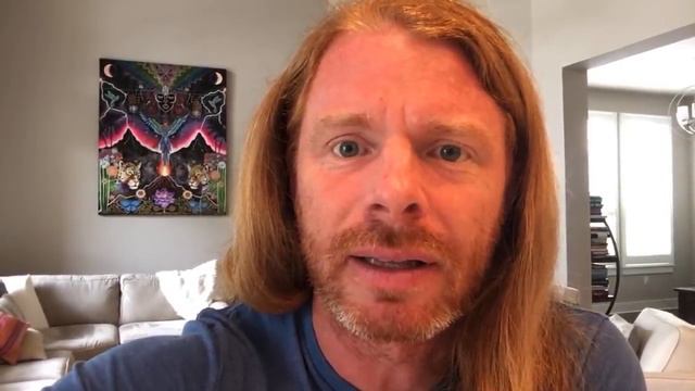 Inside My Recent Viral Video About Believing Everything The Media Tells You смотреть онлайн