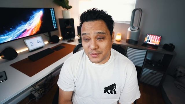 I Quit My Job as a Web Developer смотреть онлайн