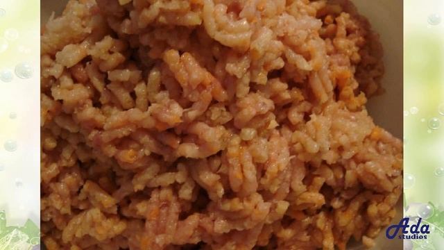 Как Сделать Красиво и Качественно