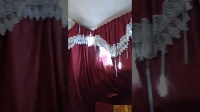 Иерусалим 2018 Дом Санта Клауса смотреть онлайн