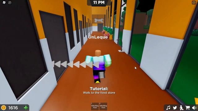 (2022) ? Roblox Pet Store Tycoon Codes ? ALL *NEW* UPDATE CODES! смотреть онлайн