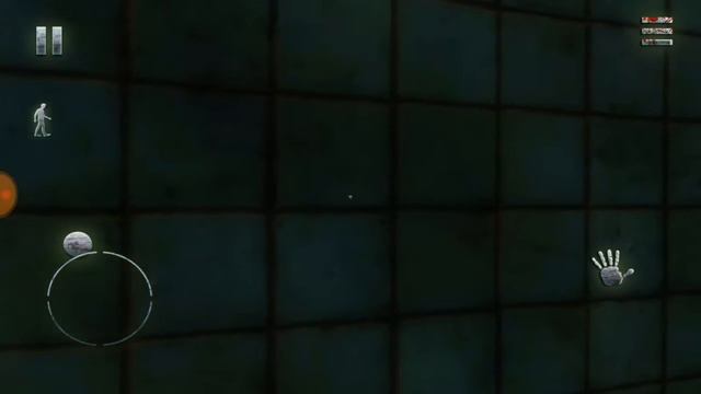 Hills legend HD.gameplay смотреть онлайн