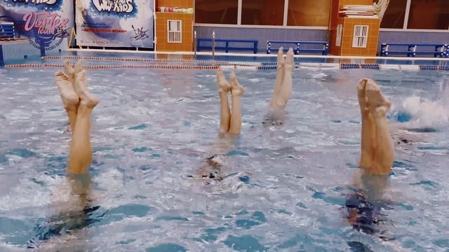 Запись в клуб: 8-926-583-16-41 8-915-396-07-78 смотреть онлайн