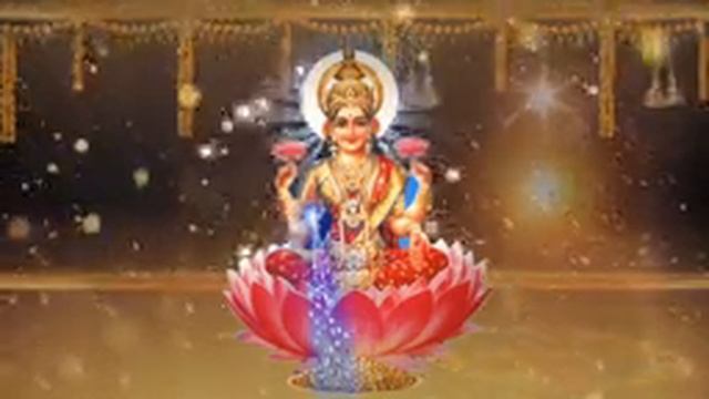 Live : Mantra | Mahalaxmi Mantra | lakshmi mantra | laxmi mantra | laxmi | om mahalaxmi namo namah смотреть онлайн