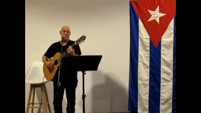 Concierto de Vicente Feliú en l'Alfàs del Pi 18-09-2019 смотреть онлайн