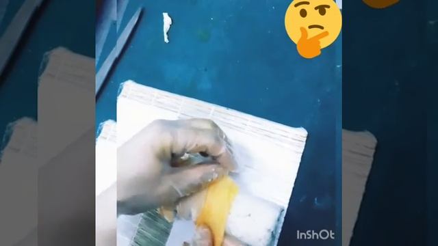 японский шеф повар суши готовить 1 смотреть онлайн