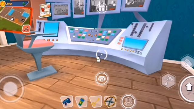 прохождение дарк риддла на безумной сложности (было сложно) смотреть онлайн