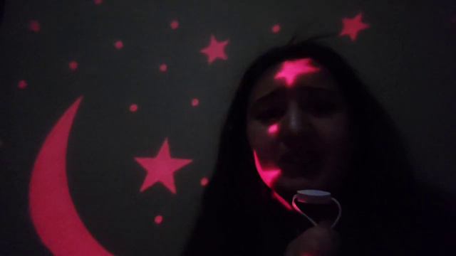 ♡новости про Перси Хайнса.Когда выйдет после 5♡ смотреть онлайн