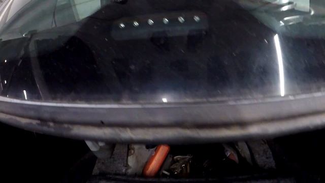 Эксель для Работы с Финансовыми Показателями