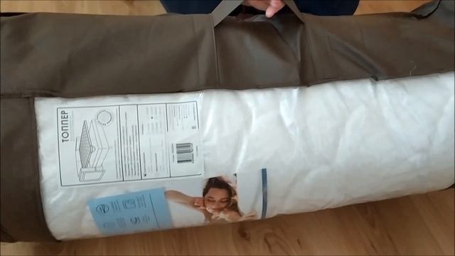 Огромная посылка с сайта" Любимый Василёк". Распаковка!!!Обзор посылки!!! смотреть онлайн