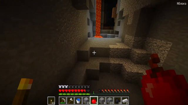 🐲Майнкрафт но, КУРИЦА ПРОХОДИТ ИГРУ За меня! смотреть онлайн