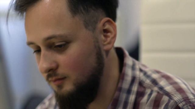 Magnetic rings Fin-Gears смотреть онлайн