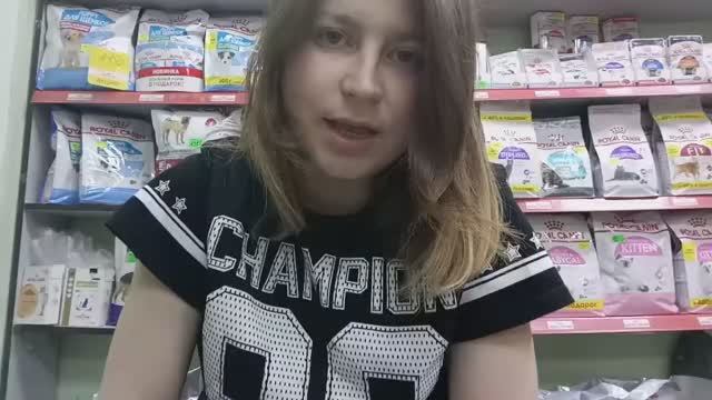 Иосиф Бродский - Я не то, что схожу с ума.. смотреть онлайн