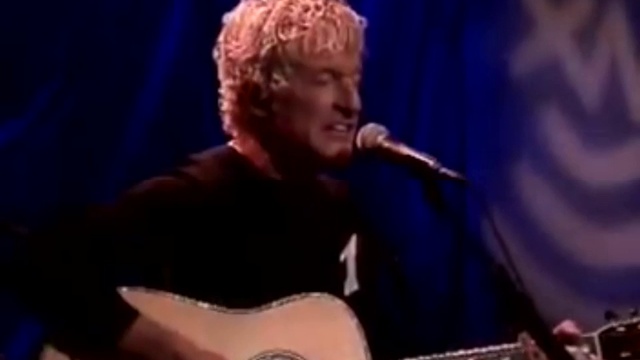 Reo Speedwagon - Take It On The Run-From XM Radio