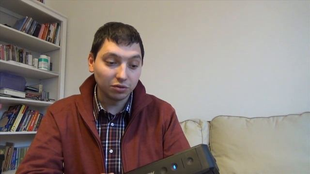 TDK A33 compare to Bose SoundLink mini, UE Boom, JBL Charge (English) смотреть онлайн