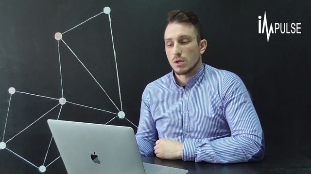 Лайфхак №5 Как продвинуть монобрендовый магазин на фоне высокой конкуренции гигантов смотреть онлайн