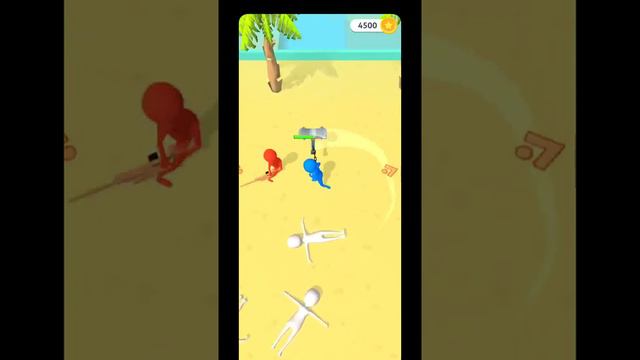 Rotate Fighter Merge Unity Source Code #unity #unity3d #unitydev #unitydeveloper #sourcecode смотреть онлайн