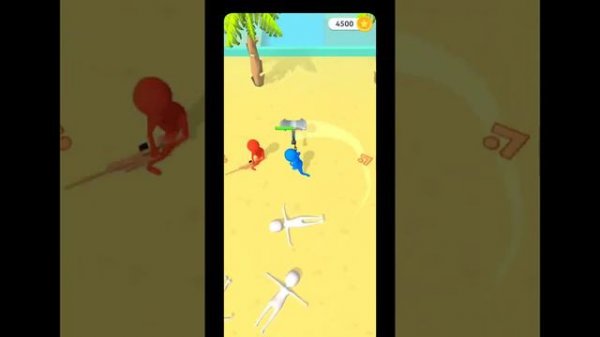 Rotate Fighter Merge Unity Source Code #unity #unity3d #unitydev #unitydeveloper #sourcecode