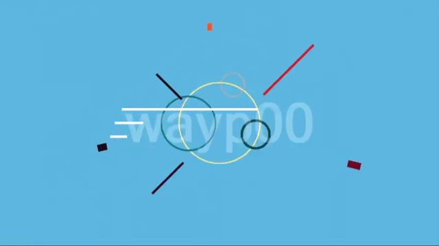 интро для разных тем и игр смотреть онлайн