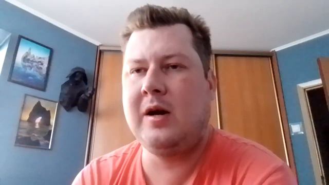 Пра Х/ф Эффект бабочки смотреть онлайн