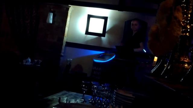 Певица Юля горячие ночи востока смотреть онлайн