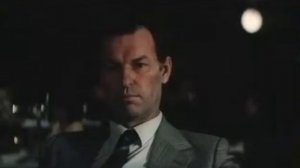 Досье человека в мерседесе  ( " Почтовая открытка"  1 )