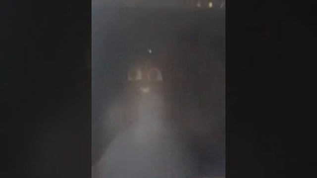 Глаза во тьме смотреть онлайн