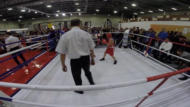 Cн про 9 ноября 9пара3 смотреть онлайн