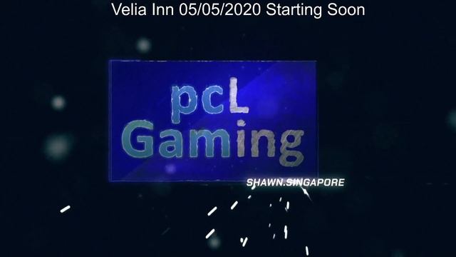 Black Desert Mobile | LIVE | Veila Inn 05052020 By Pearl Abyss | Hosting смотреть онлайн