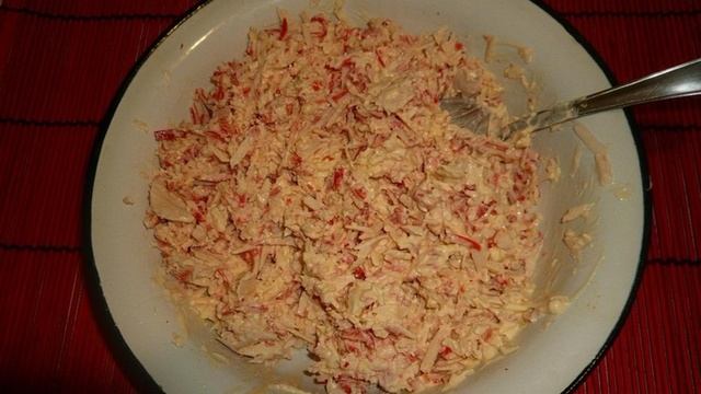 Книга рецептов