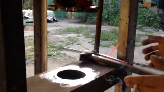 Самодельный стол смотреть онлайн